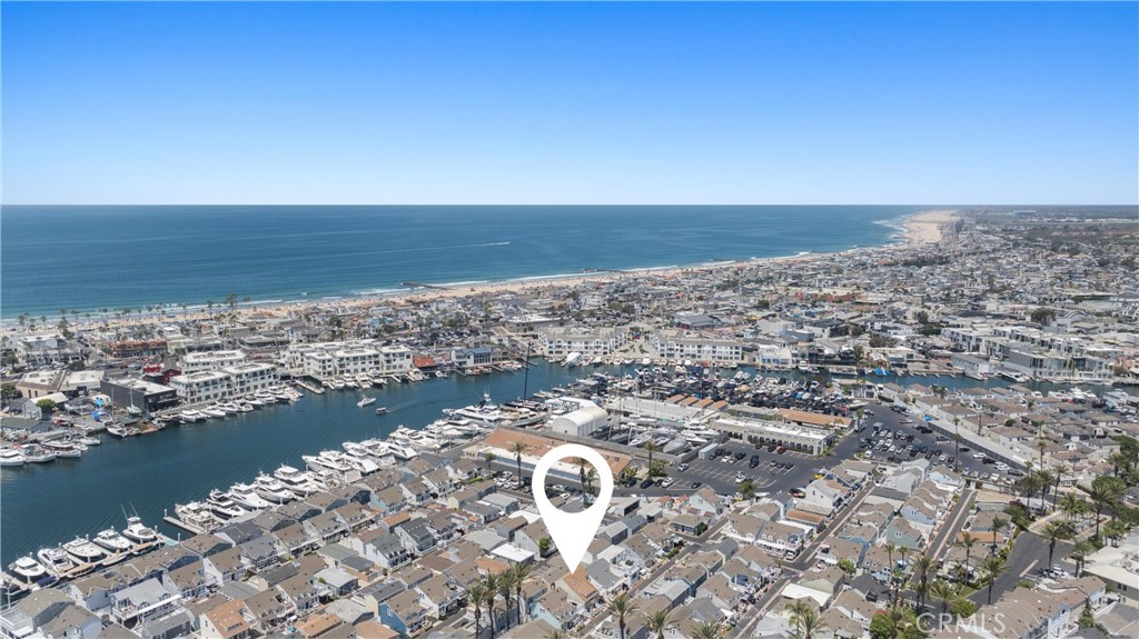 28 Cabrillo Street, Newport Beach CA 92663 - photo 27