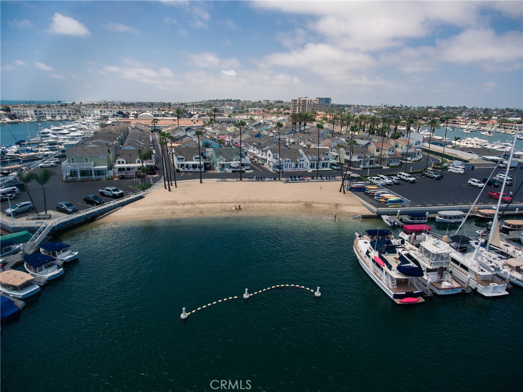 28 Cabrillo Street, Newport Beach CA 92663 - photo 28