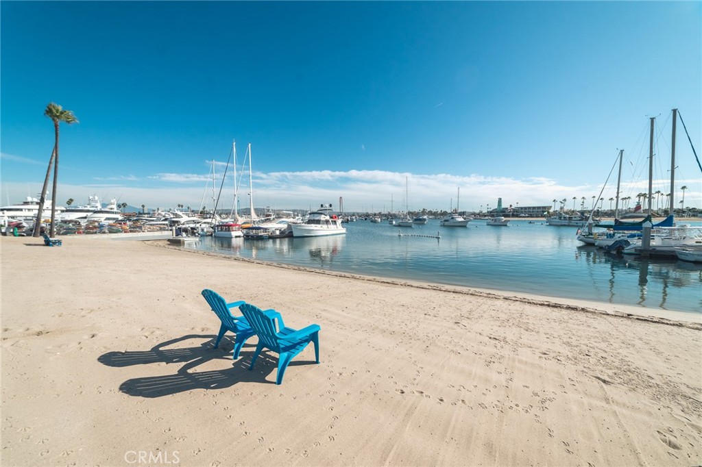 28 Cabrillo Street, Newport Beach CA 92663 - photo 29