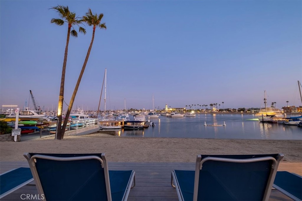 28 Cabrillo Street, Newport Beach CA 92663 - photo 30