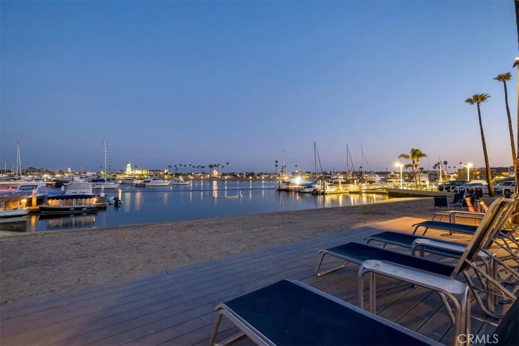 28 Cabrillo Street, Newport Beach CA 92663 - photo 31