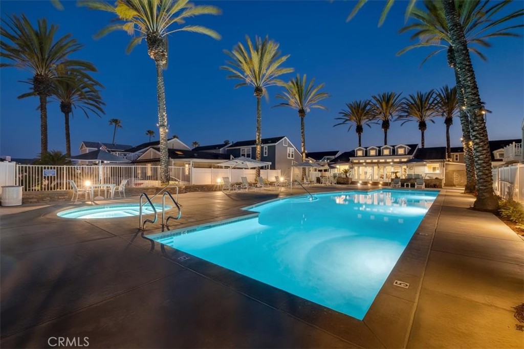 28 Cabrillo Street, Newport Beach CA 92663 - photo 32