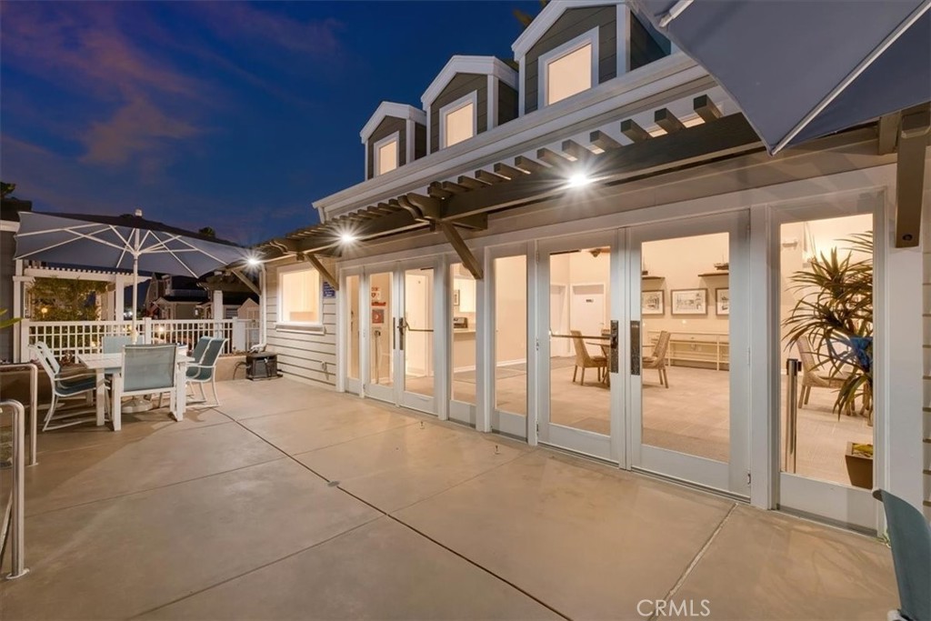 28 Cabrillo Street, Newport Beach CA 92663 - photo 34