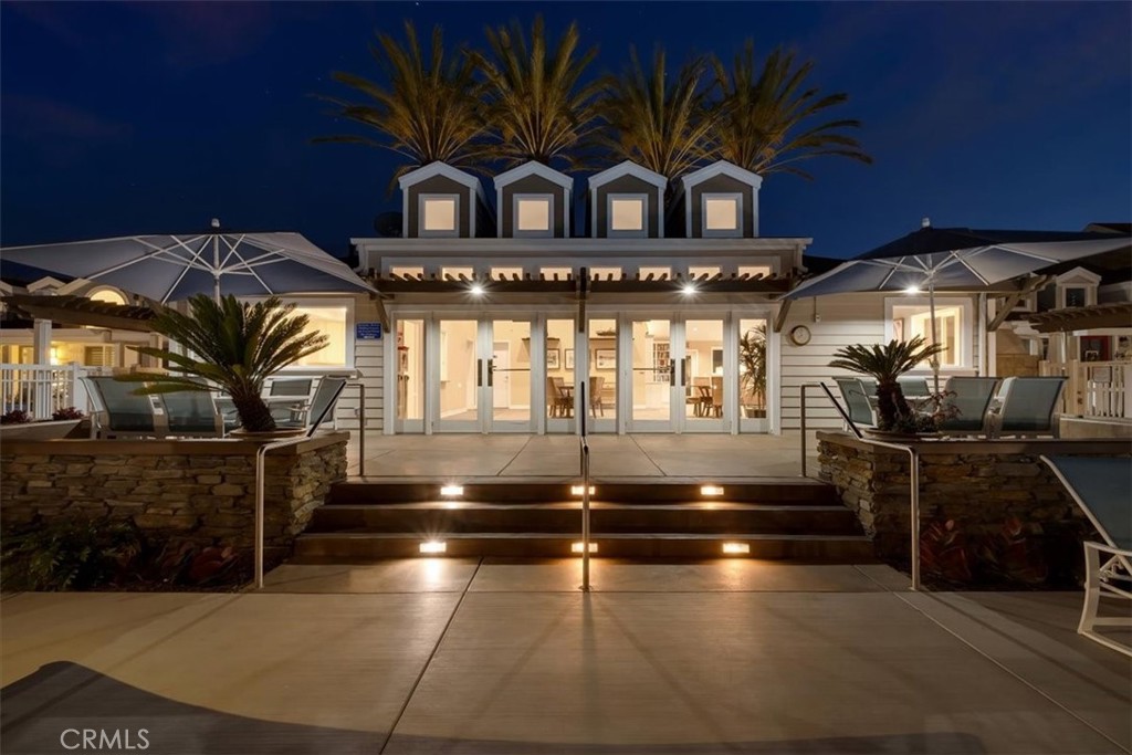 28 Cabrillo Street, Newport Beach CA 92663 - photo 35