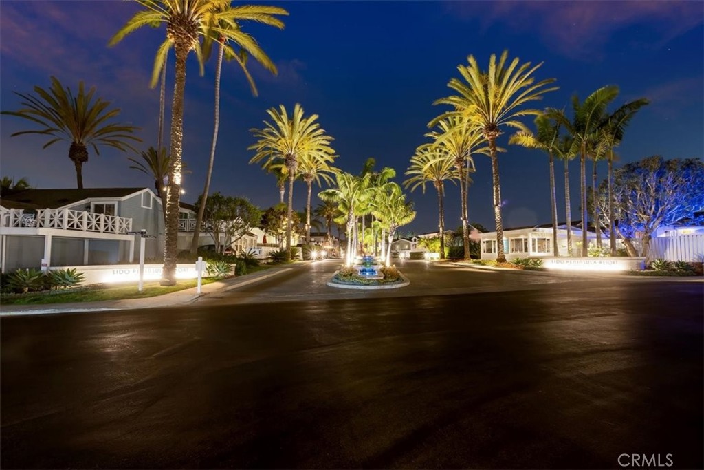 28 Cabrillo Street, Newport Beach CA 92663 - photo 38