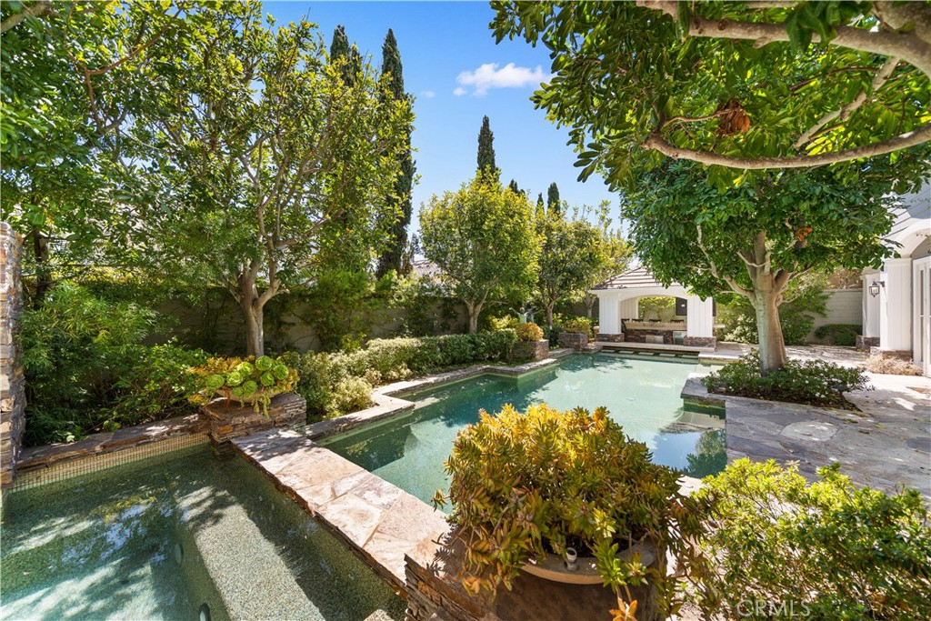 28 Old Course Drive, Newport Beach CA 92660 - photo 1