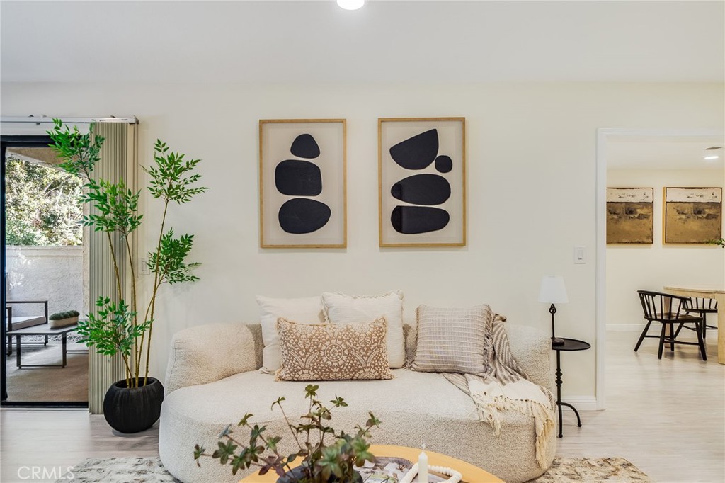 280 Cagney 103, Newport Beach CA 92663 - photo 3