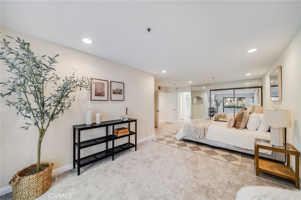 280 Cagney 103, Newport Beach CA 92663 - photo 5