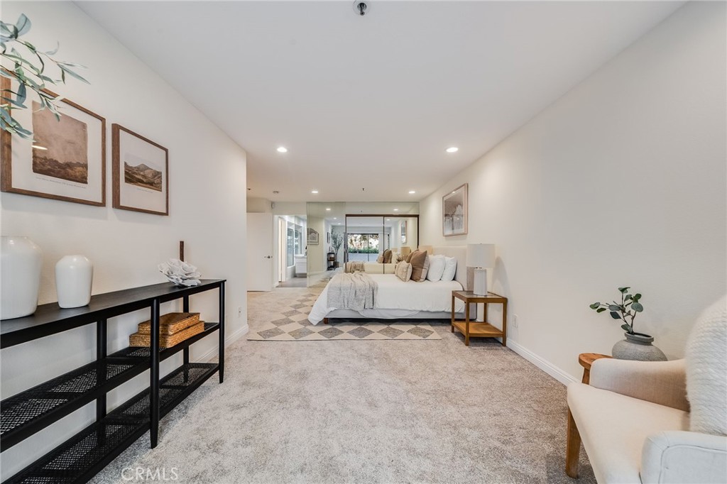 280 Cagney 103, Newport Beach CA 92663 - photo 6