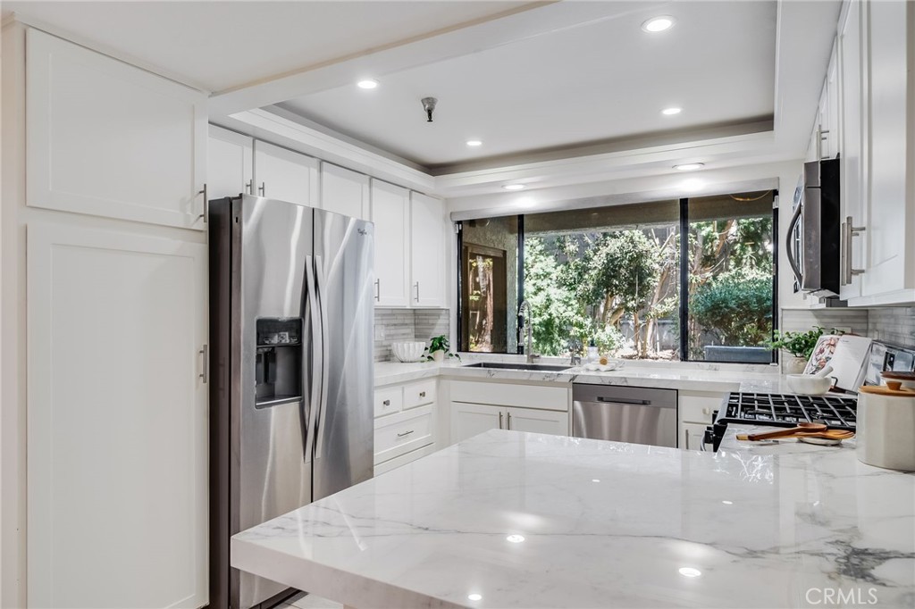 280 Cagney 103, Newport Beach CA 92663 - photo 7