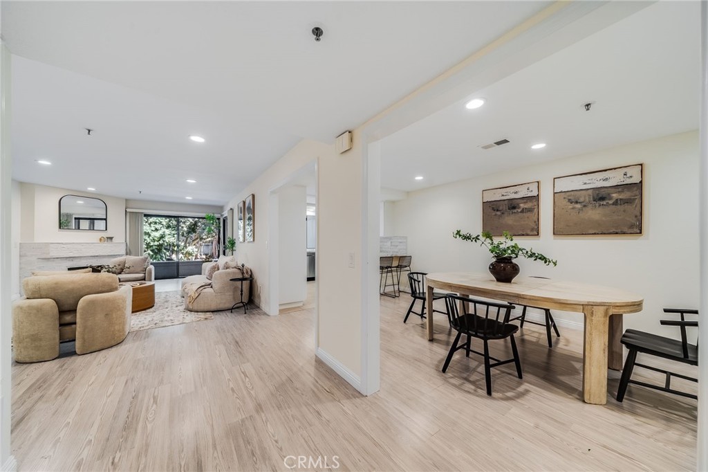 280 Cagney 103, Newport Beach CA 92663 - photo 8