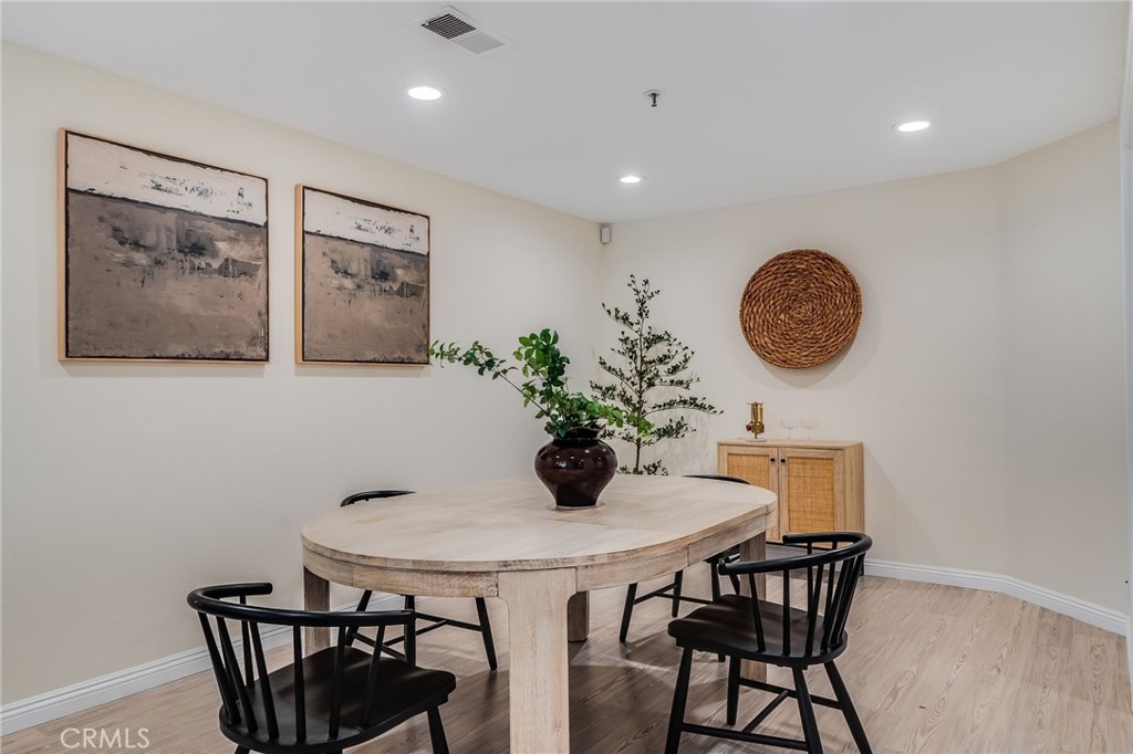 280 Cagney 103, Newport Beach CA 92663 - photo 9