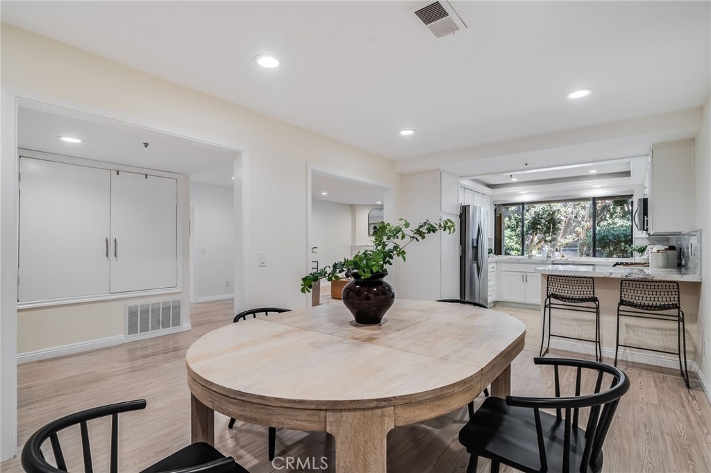 280 Cagney 103, Newport Beach CA 92663 - photo 10