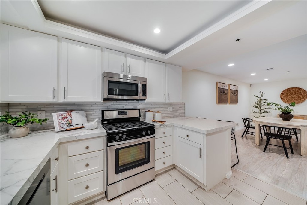 280 Cagney 103, Newport Beach CA 92663 - photo 11