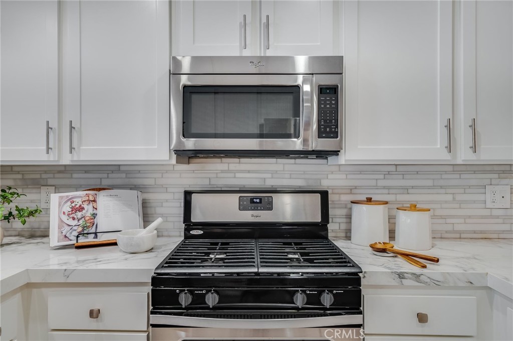 280 Cagney 103, Newport Beach CA 92663 - photo 12