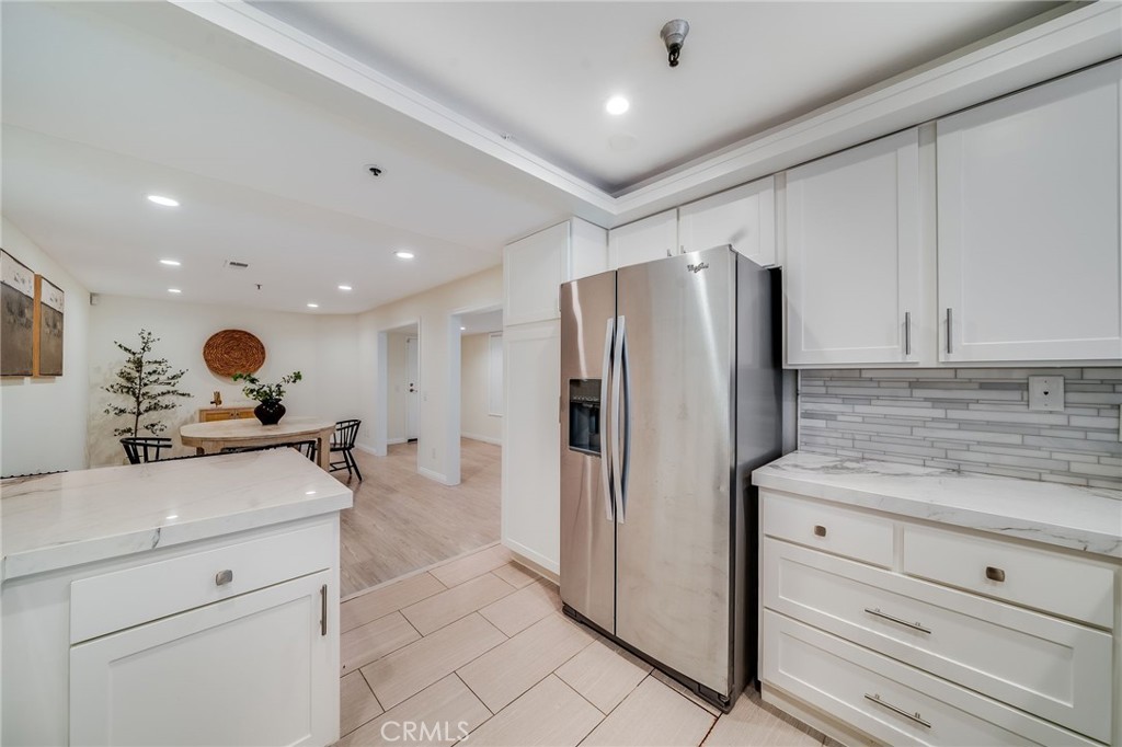 280 Cagney 103, Newport Beach CA 92663 - photo 13