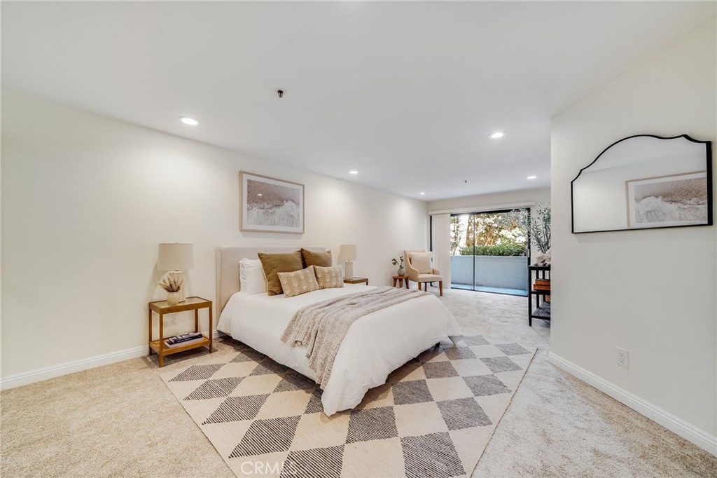 280 Cagney 103, Newport Beach CA 92663 - photo 14