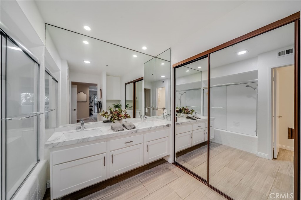 280 Cagney 103, Newport Beach CA 92663 - photo 15
