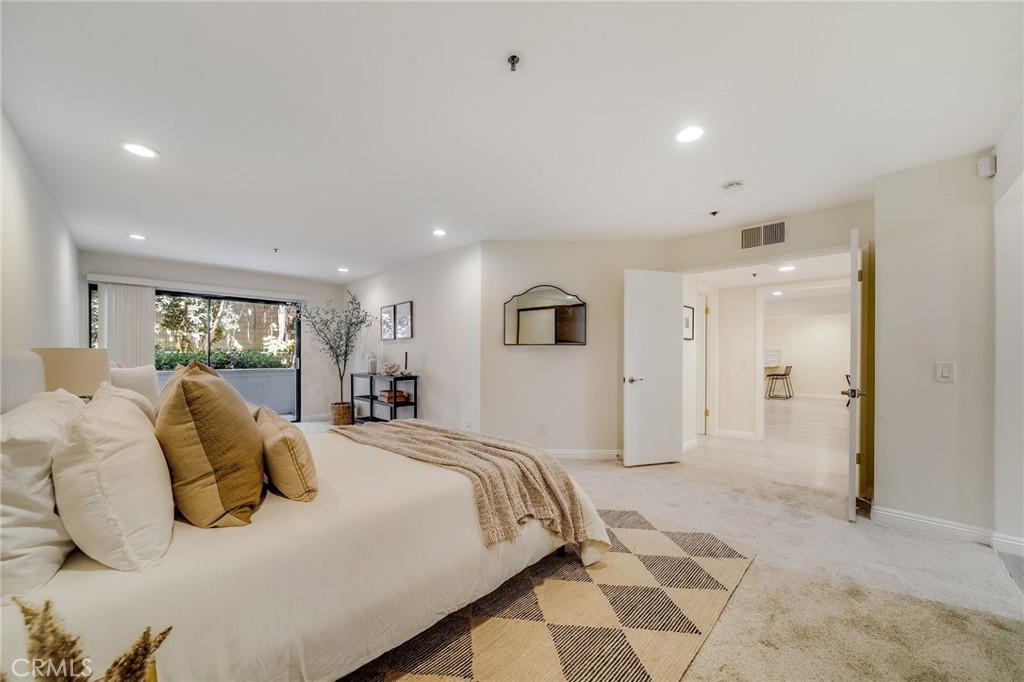 280 Cagney 103, Newport Beach CA 92663 - photo 16