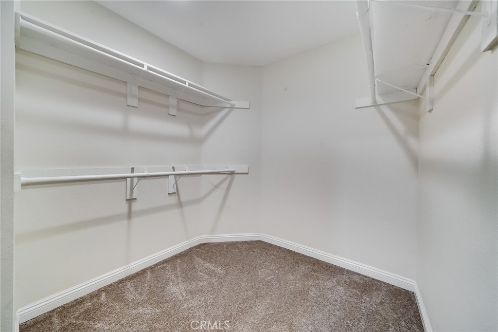 280 Cagney 103, Newport Beach CA 92663 - photo 17