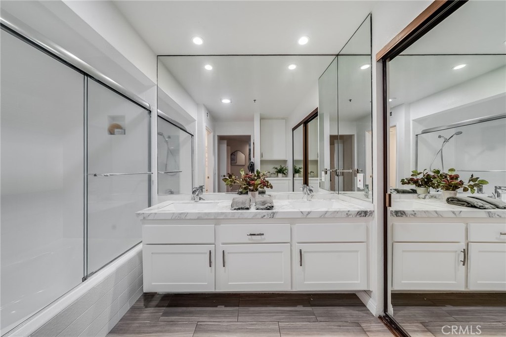 280 Cagney 103, Newport Beach CA 92663 - photo 18