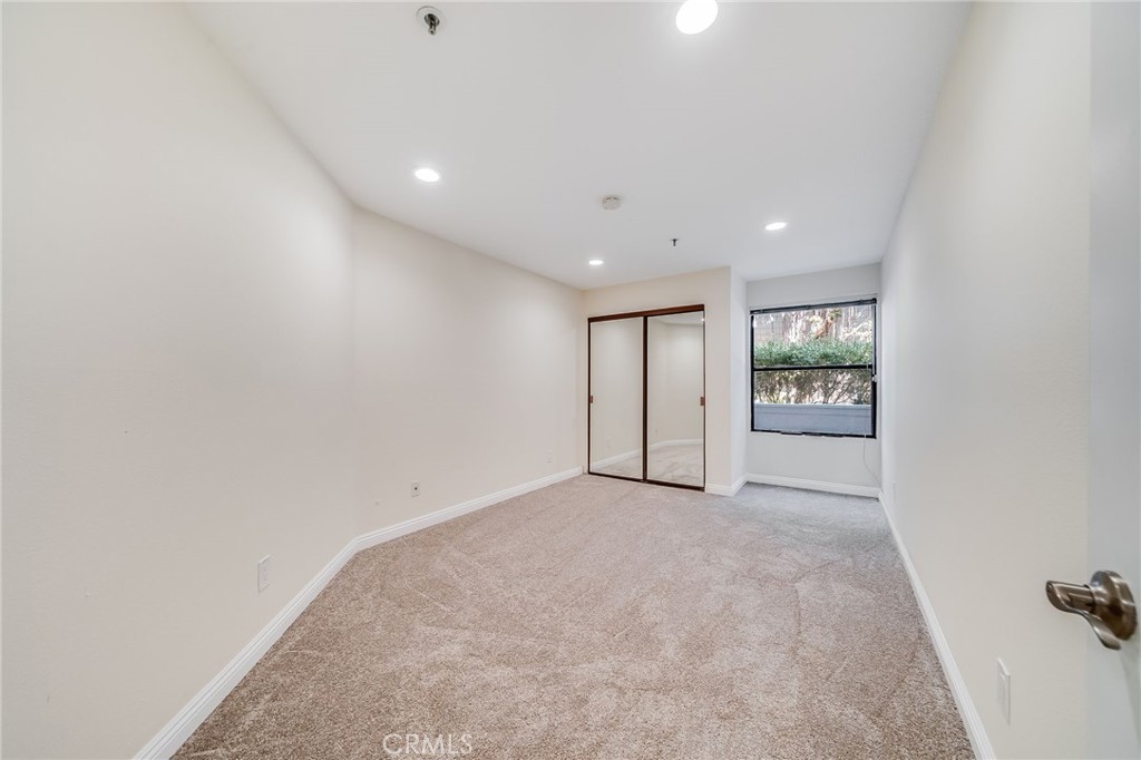 280 Cagney 103, Newport Beach CA 92663 - photo 19