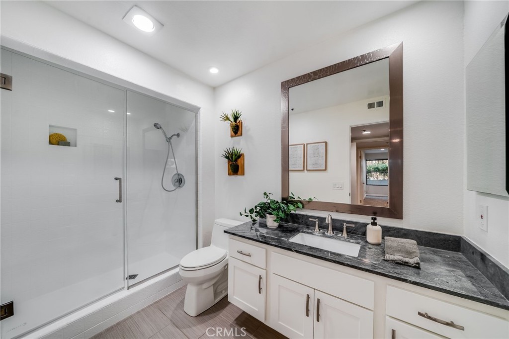 280 Cagney 103, Newport Beach CA 92663 - photo 20