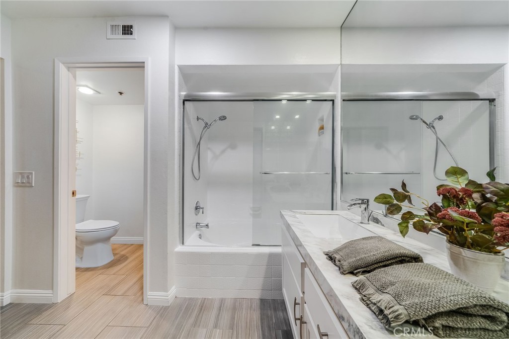 280 Cagney 103, Newport Beach CA 92663 - photo 21