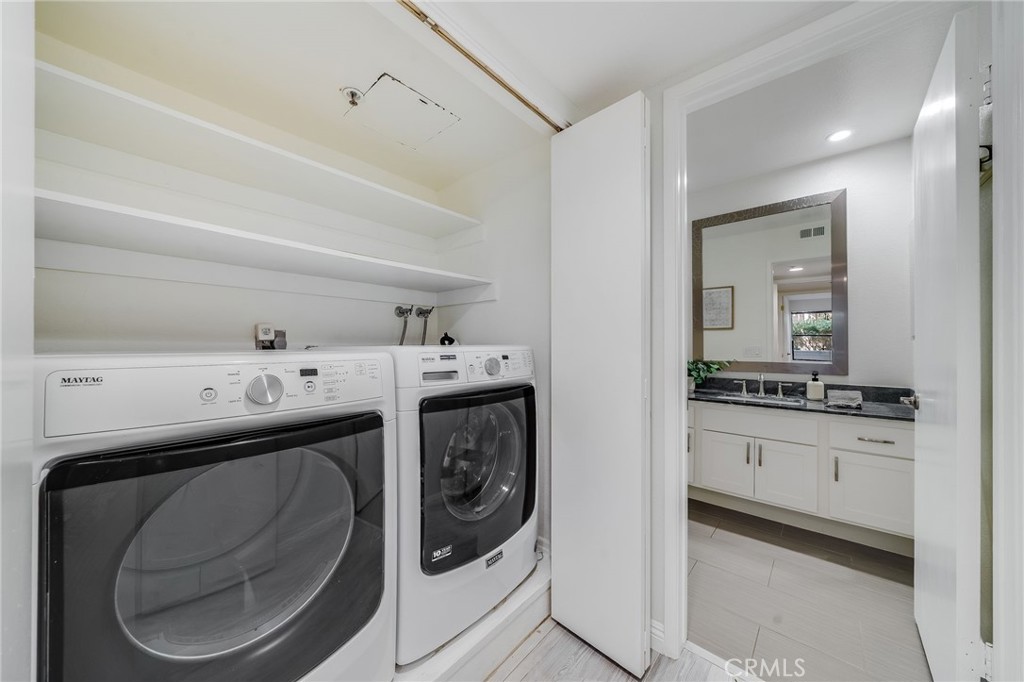 280 Cagney 103, Newport Beach CA 92663 - photo 22