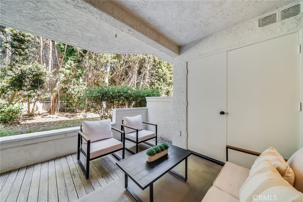 280 Cagney 103, Newport Beach CA 92663 - photo 24