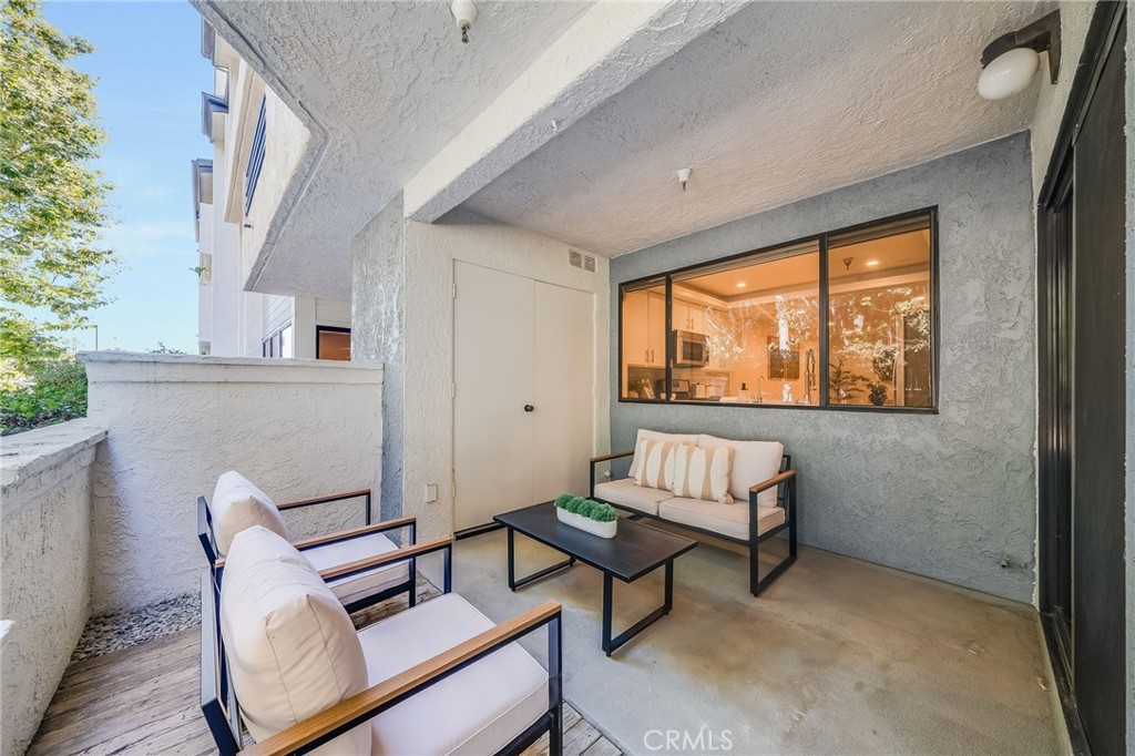280 Cagney 103, Newport Beach CA 92663 - photo 25
