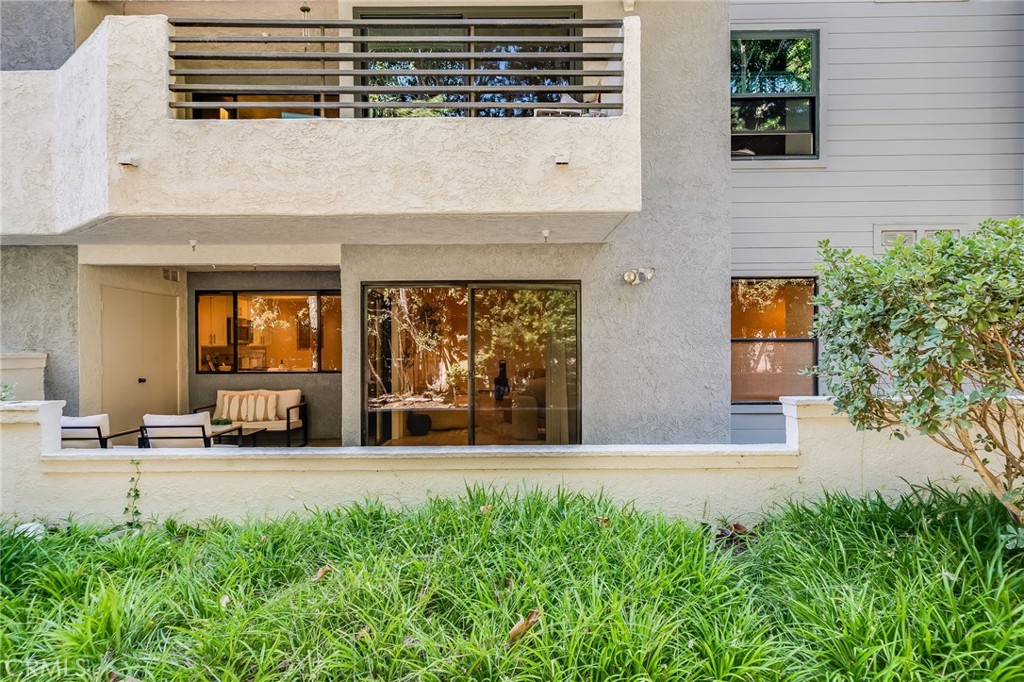 280 Cagney 103, Newport Beach CA 92663 - photo 26