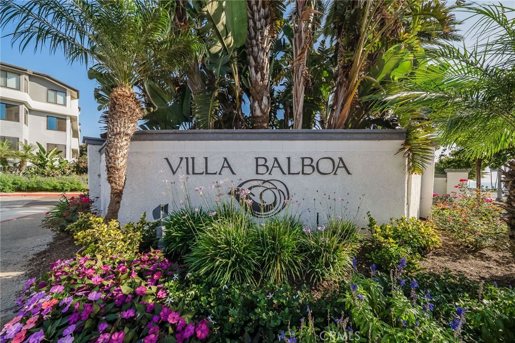280 Cagney 103, Newport Beach CA 92663 - photo 27