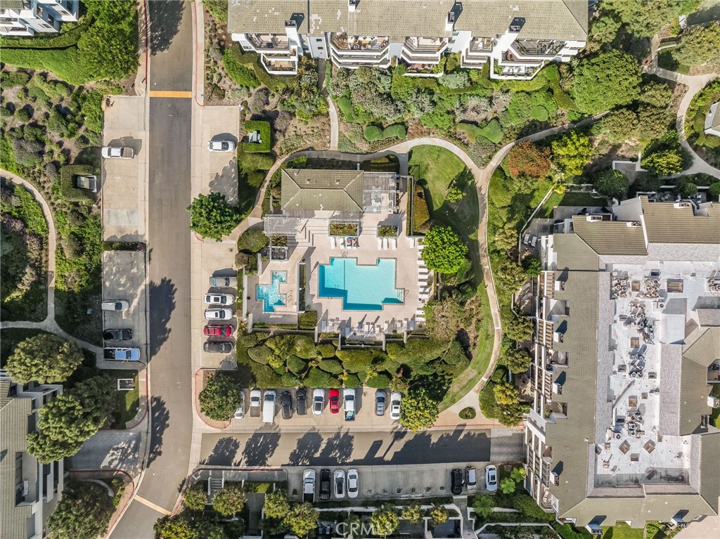 280 Cagney 103, Newport Beach CA 92663 - photo 28