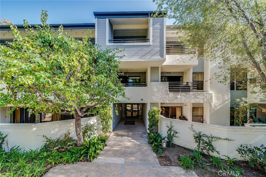 280 Cagney 103, Newport Beach CA 92663 - photo 34