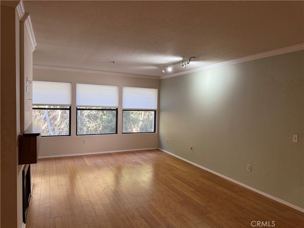 Living Area - 280 Cagney 204, Newport Beach CA 92663 - photo 3