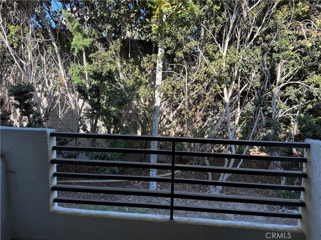 Balcony View - 280 Cagney 204, Newport Beach CA 92663 - photo 4