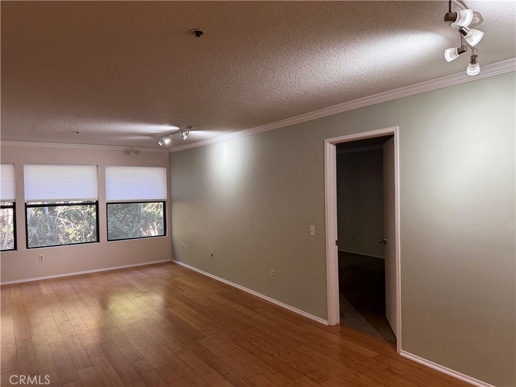 280 Cagney 204, Newport Beach CA 92663 - photo 10