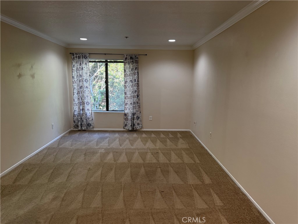 Bedroom #2 - 280 Cagney 204, Newport Beach CA 92663 - photo 11