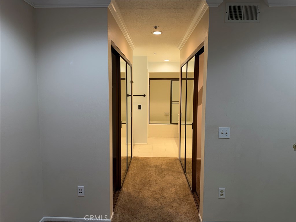 280 Cagney 204, Newport Beach CA 92663 - photo 12