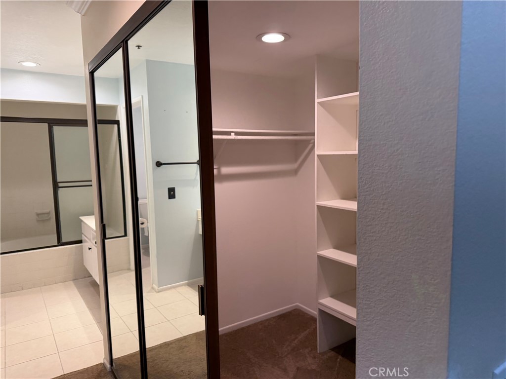 280 Cagney 204, Newport Beach CA 92663 - photo 13