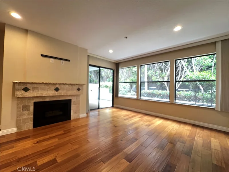 280 Cagney Lane 104, Newport Beach, CA 92663