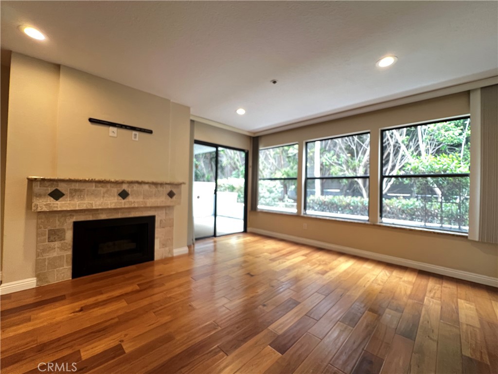280 Cagney Lane 104, Newport Beach CA 92663 - photo 1