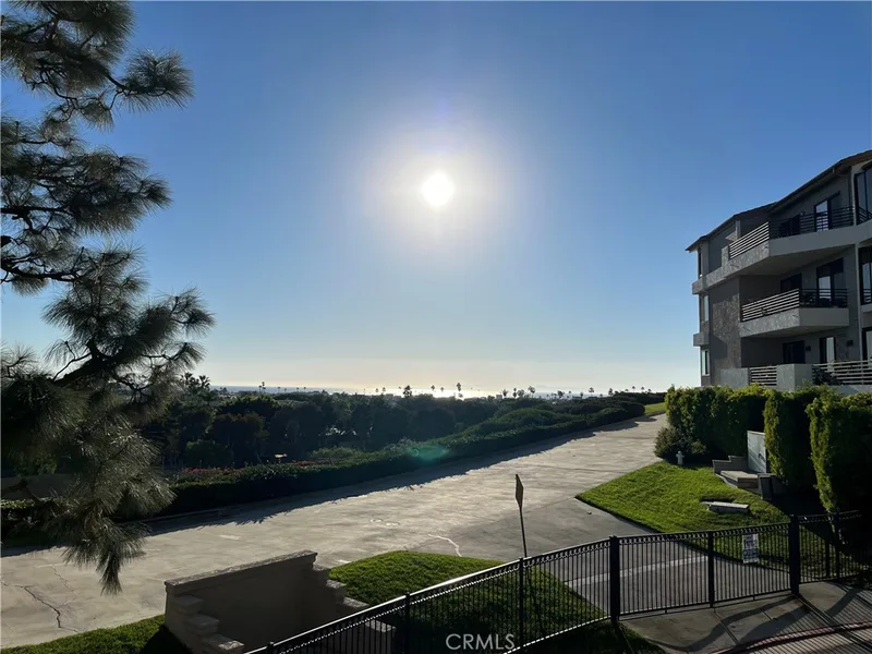 280 CAGNEY LANE #115, Newport Beach, CA 92663