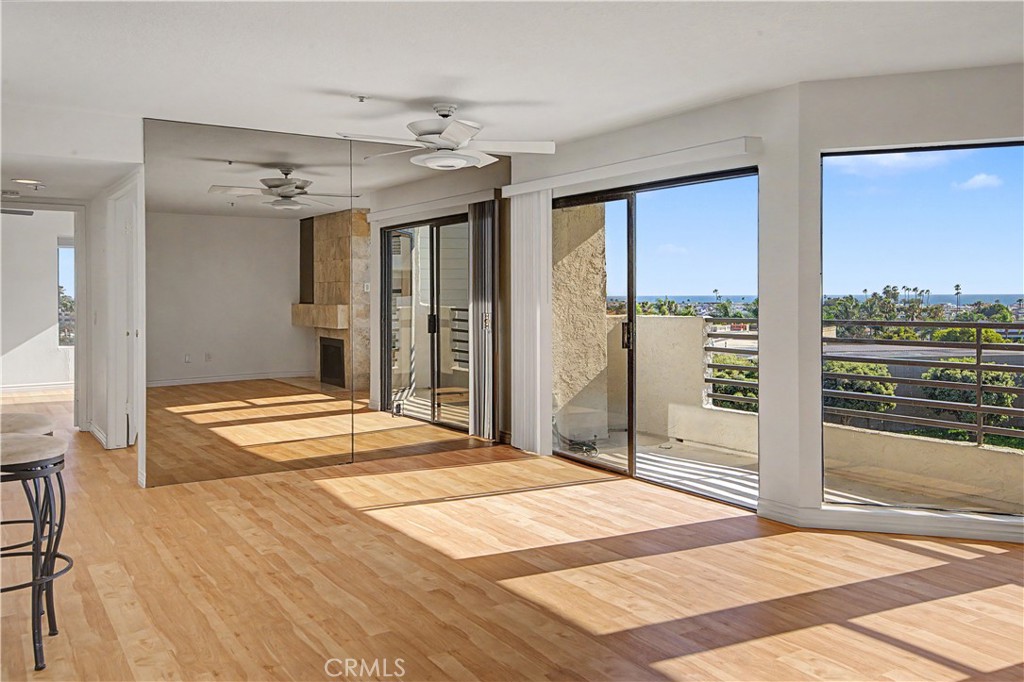 280 Cagney Lane 207, Newport Beach CA 92663 - photo 5