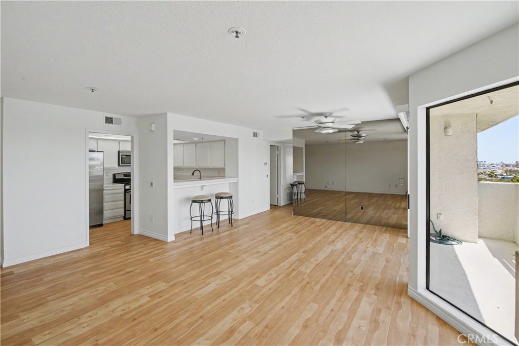 280 Cagney Lane 207, Newport Beach CA 92663 - photo 7