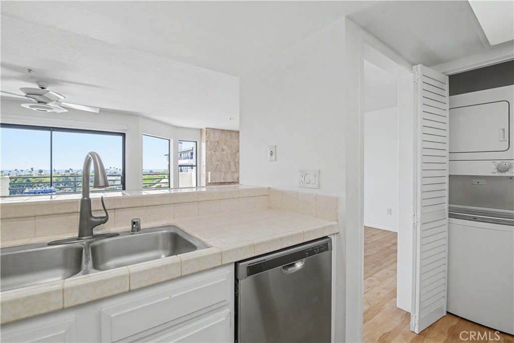 280 Cagney Lane 207, Newport Beach CA 92663 - photo 10