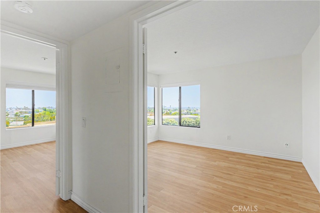 280 Cagney Lane 207, Newport Beach CA 92663 - photo 11