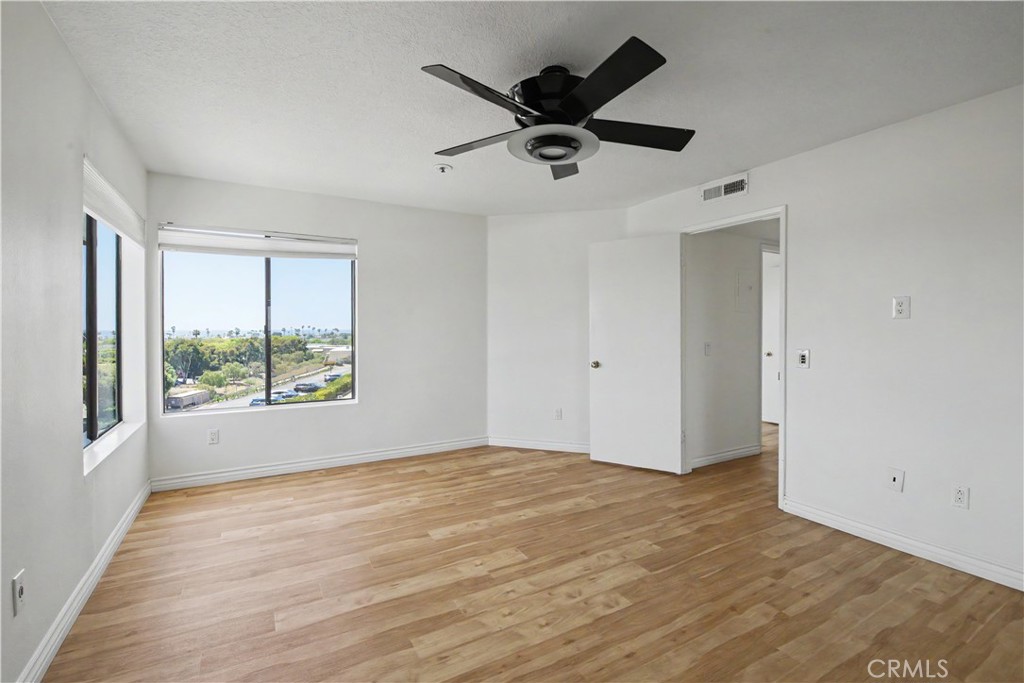 280 Cagney Lane 207, Newport Beach CA 92663 - photo 12