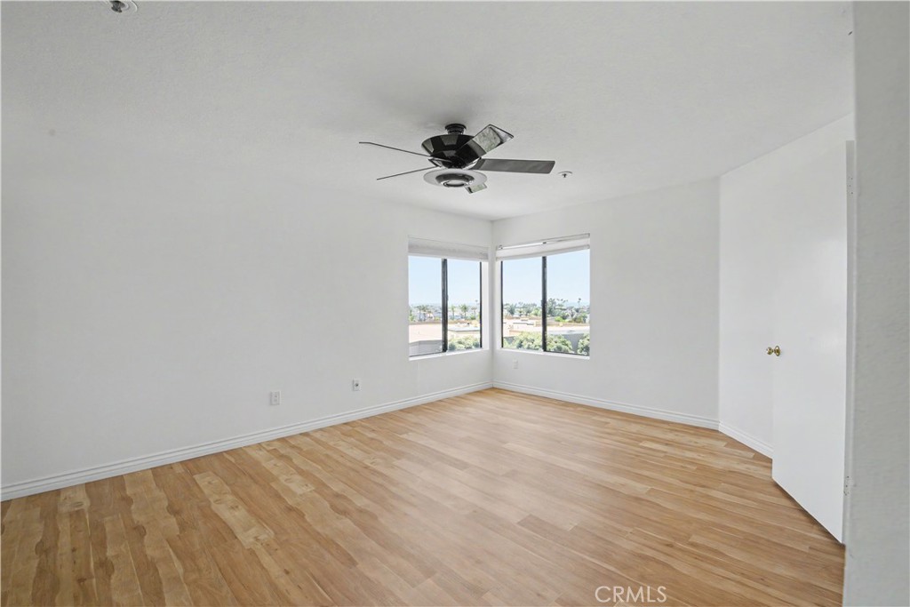 280 Cagney Lane 207, Newport Beach CA 92663 - photo 15
